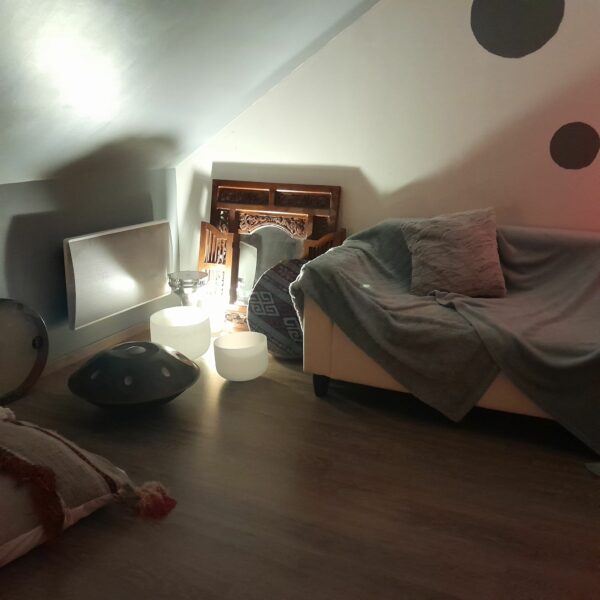 Moment Partage Duo