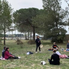 Les Balades