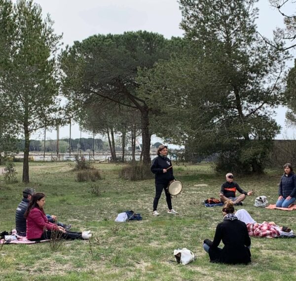 Les Balades