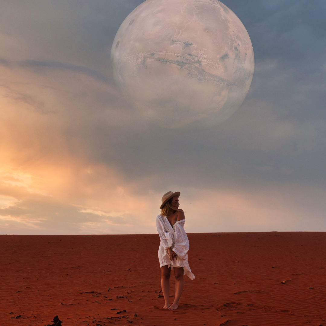 Intuition et spiritualité