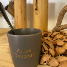 Abonnements Black'Oz