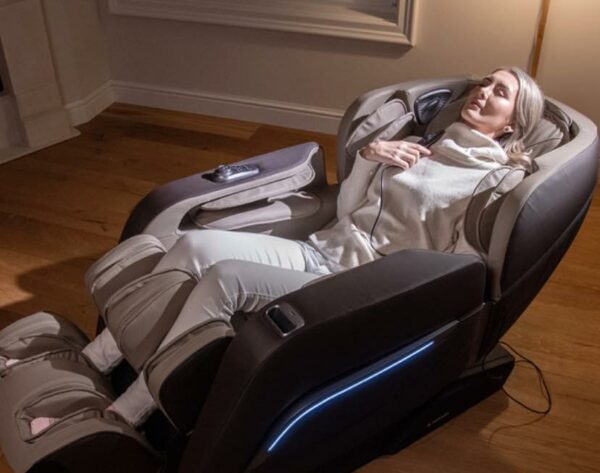 Nouveaux horizons – Image 2