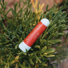 inhalateur stop angoisses
