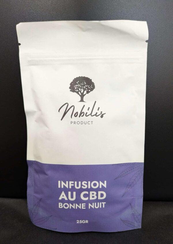Accompagnement CBD – Image 3