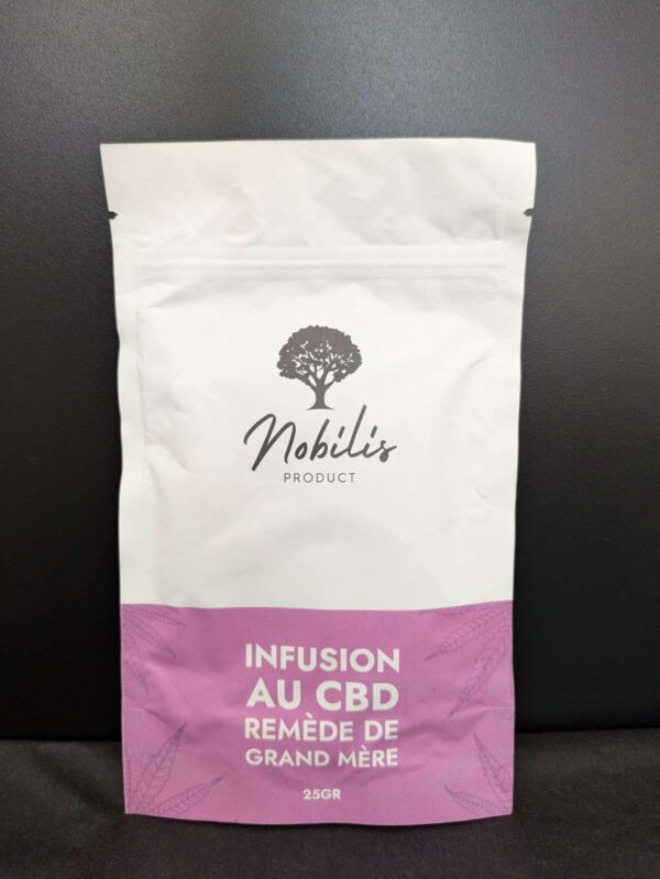 CBD – Image 4