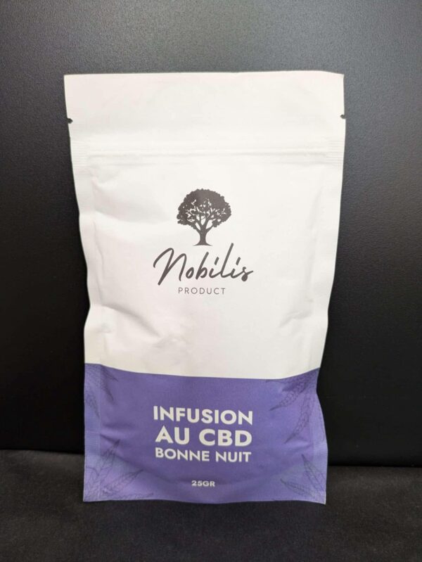 CBD – Image 2