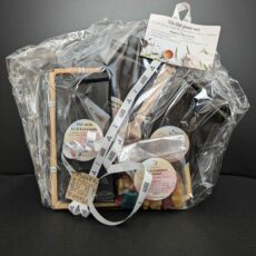 Coffret un thé pour soi