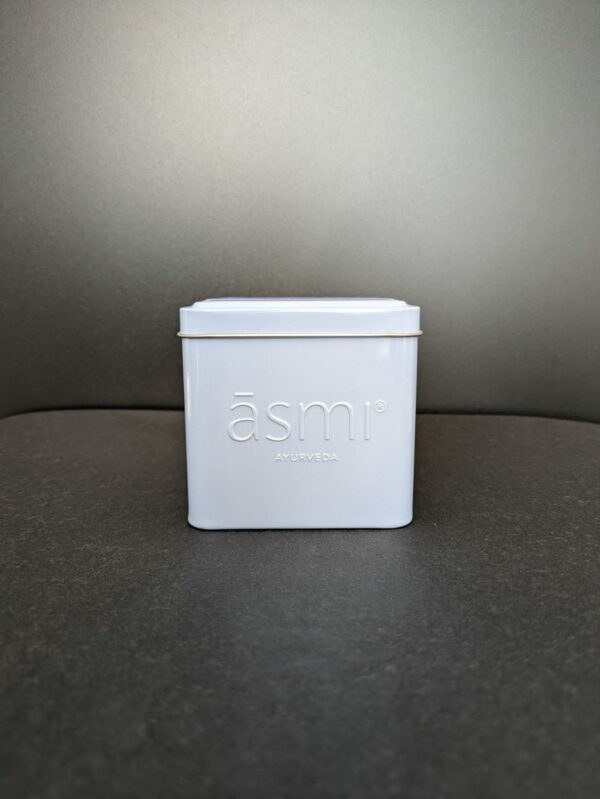 Infusion Asmi Organic Relaxant – Image 2