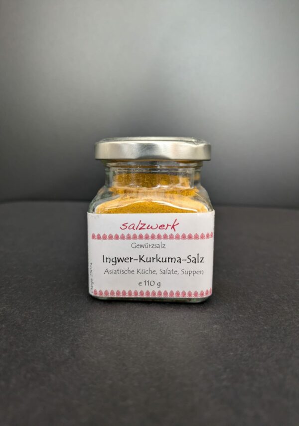 Aromates – Image 4