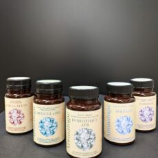 Complément Alimentaire
