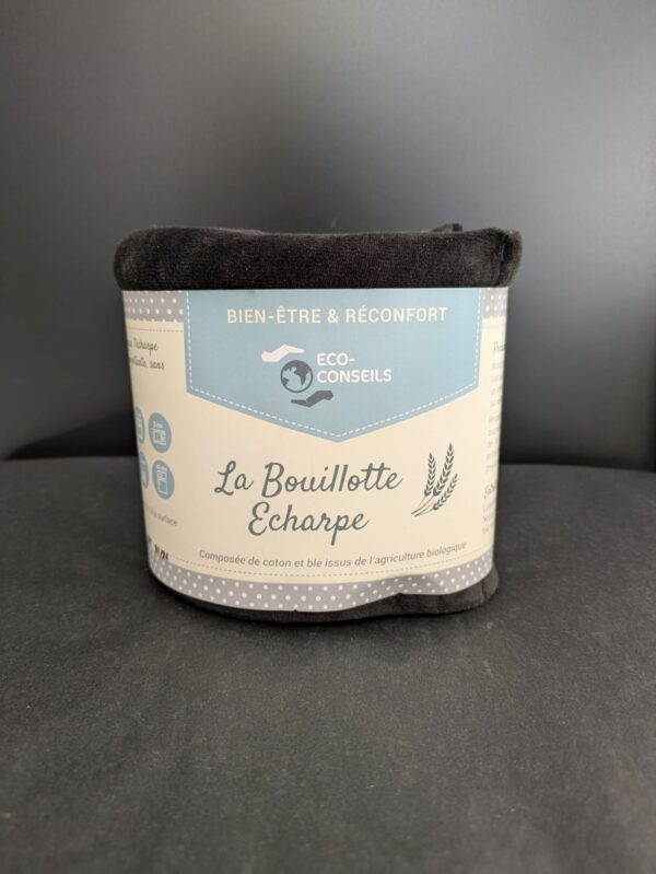 Bouillottes – Image 2
