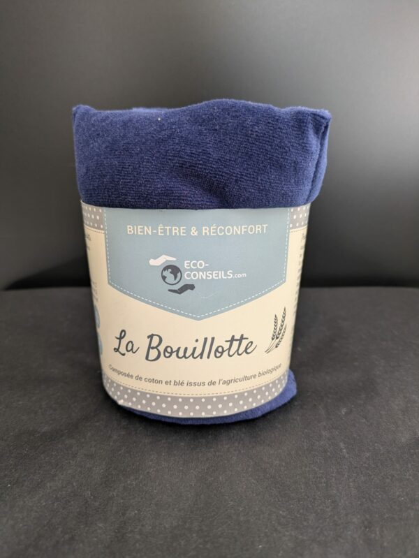 Bouillottes – Image 3