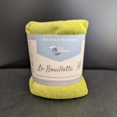 Bouillottes