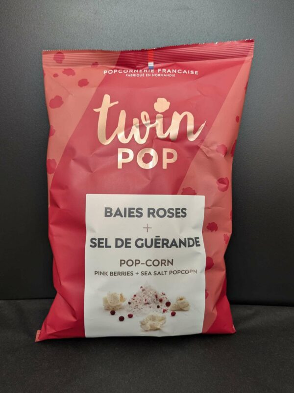PopCorn – Image 3