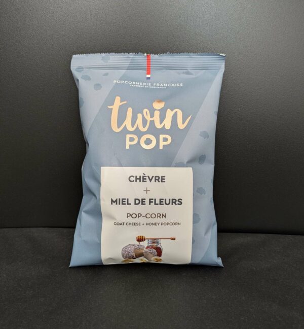 PopCorn – Image 4