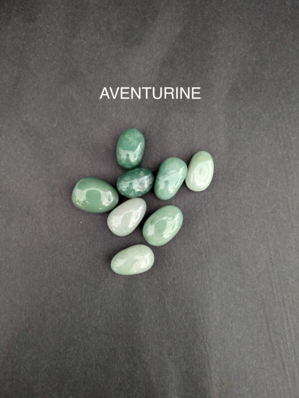Pierres naturelles – Image 11