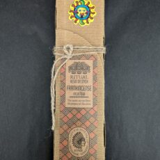 Encens Banjara