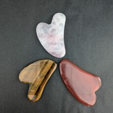 Gua Sha