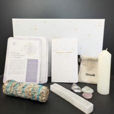 Pierres et Oracles