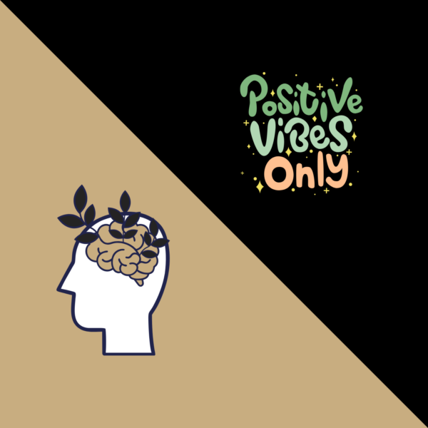 Pack Audio Affirmations positives et Cassons les croyances