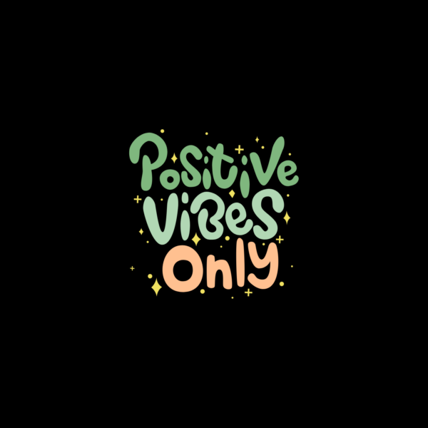 Audio Affirmations positives