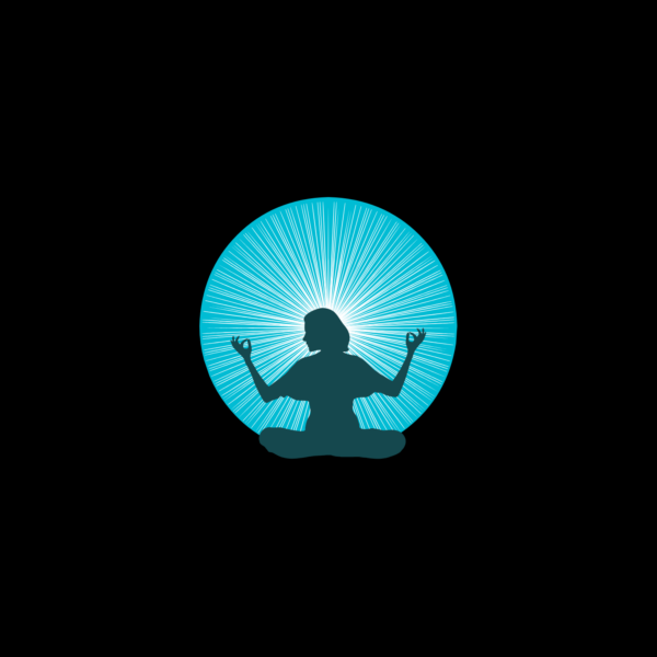 Audio méditation personnalisée matin et soir