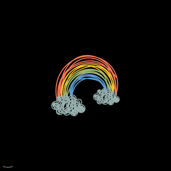 Audio Accompagnement enfant personnalisé