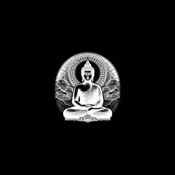 Méditation personnalisée