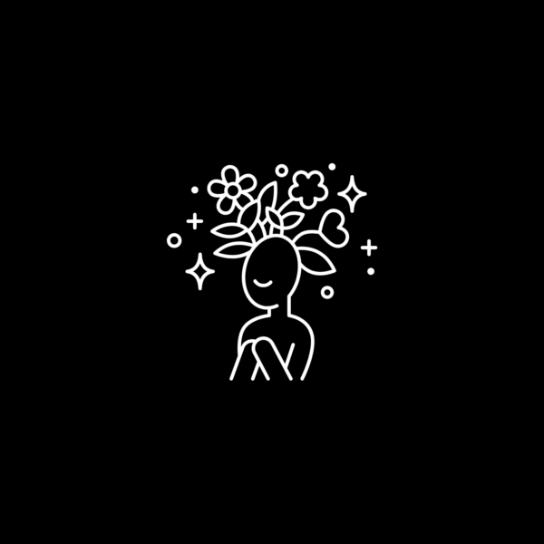 Audio personnalisé Bien être