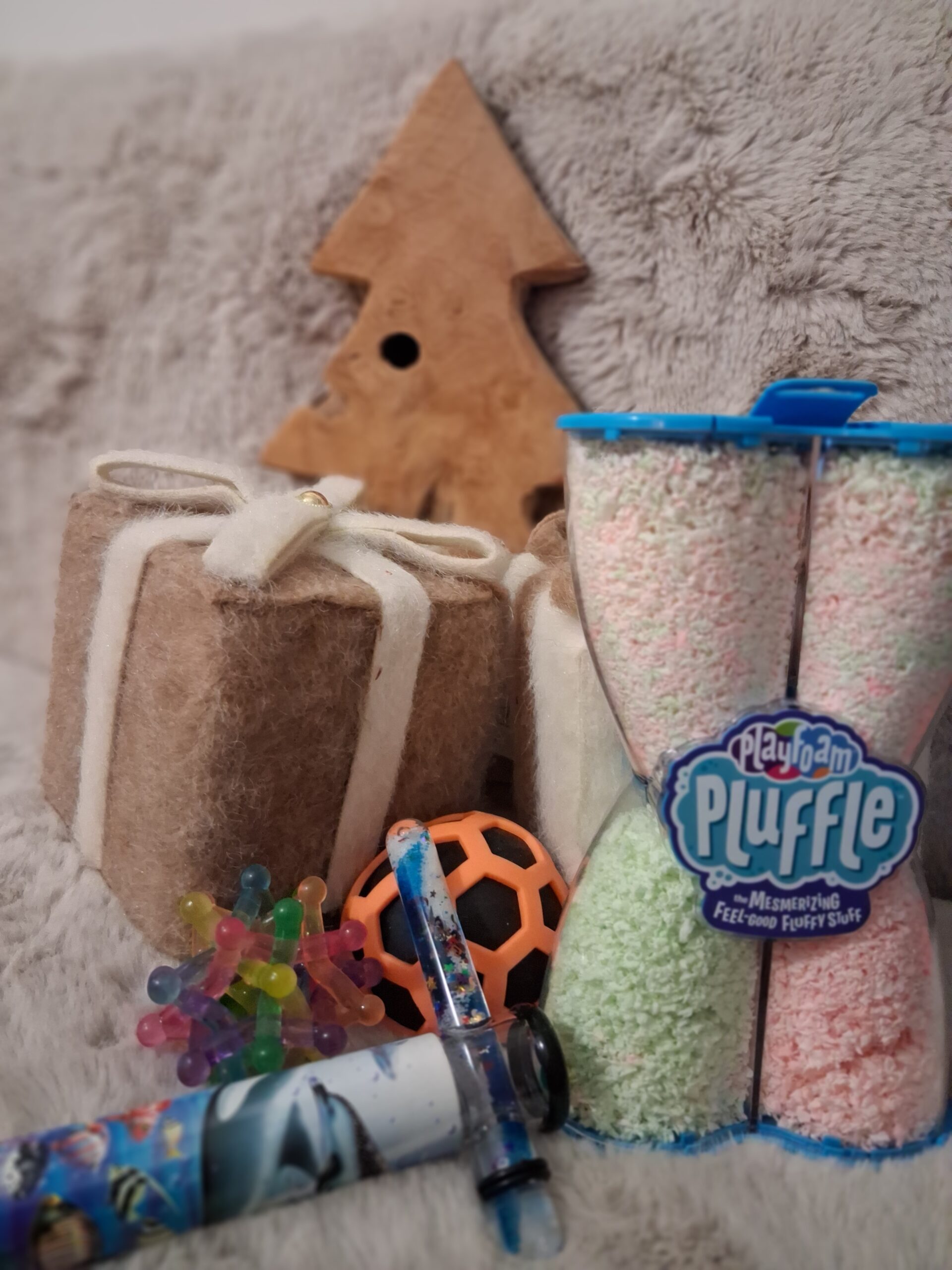 Coffret anti stress – Image 2