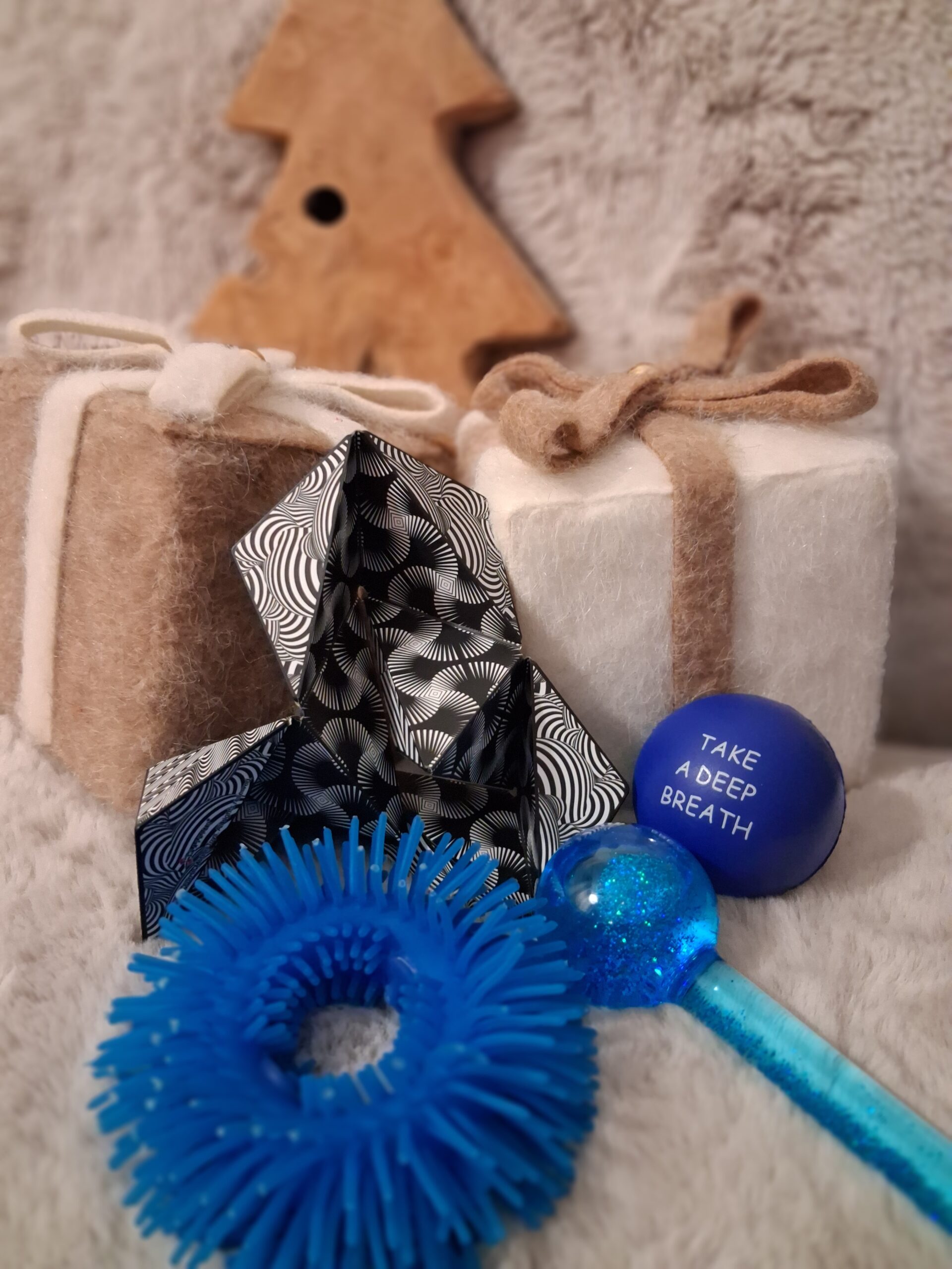 Coffret anti stress – Image 3