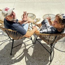 Les moments précieux