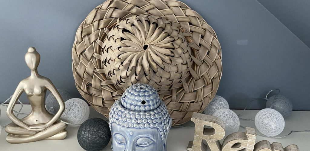 deco relax deco relax